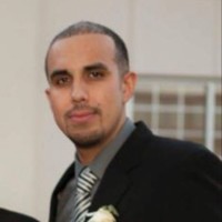 Juan Miguel Mancera