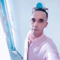 Souissi Chedli