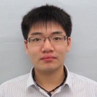 Tan Chee Wei