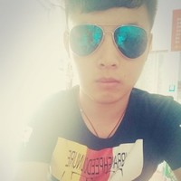 王爱邦