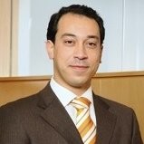 Luís Gomes
