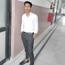 Arun Singh