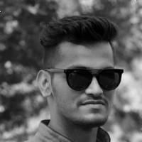 Prashant Pandire