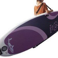 Shark SUP Factory Teng
