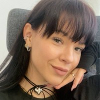 Tanya Yaromenko