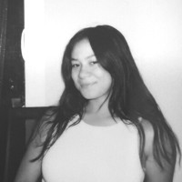 Emilia Thein