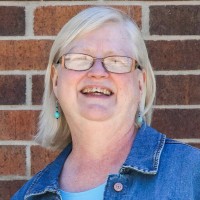 Pat Watkins