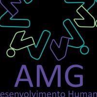 AMG Desenvolvimento Humano