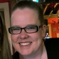 Jennifer Kroll