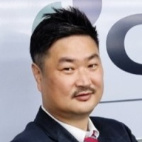 Sunghoon Ahn