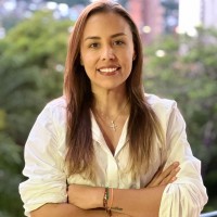Andrea Fernandez Perez