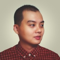 Peter Lam