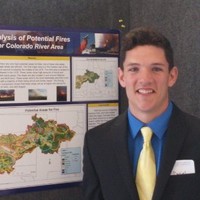 Daniel Moore