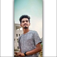 SHAIK GOUSE