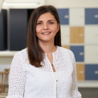 Besiana Blakaj