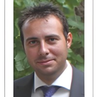 Jorge Barbaró Sirgado