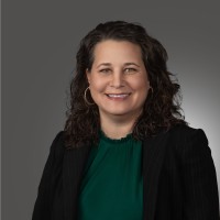 Susan Kinney