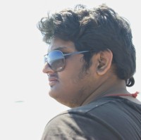 Prasanna S