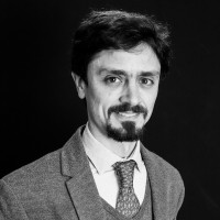 Juan Pablo Sáinz