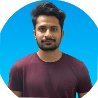 Prasanna Kumar