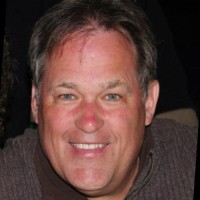 Steve Franklin