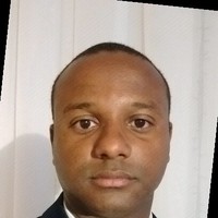 Odivan Coutinho, Msc.