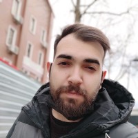 Berkay Gürsoy
