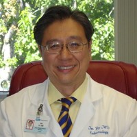 Ian Yip