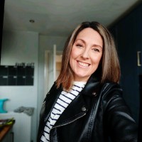 Laura Ward