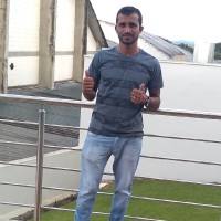 Julio Cirilo