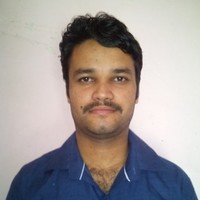 Chandra Prakash Sharma