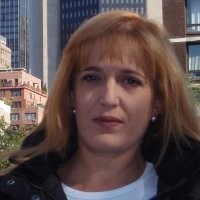 Sonia Morales Corraliza