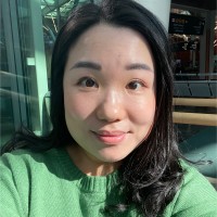 Michelle Lam