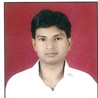 vinod kumar