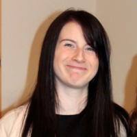 Nikki Mcdonagh