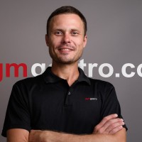 Martin Müller