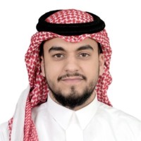 Yasser Alsaeed