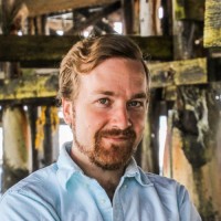 Derek Arndt