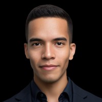 Diego MELENDEZ