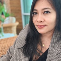 Thanaporn Srisuk