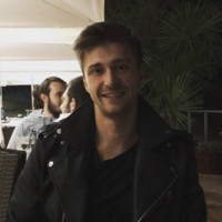 Denis Chernenko