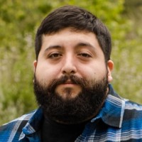 Michael Ramirez