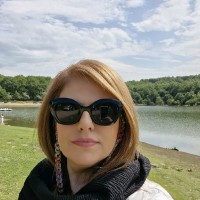 Fatemeh Esmaeilpour