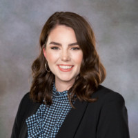 Caroline Turnage