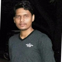 Nammra Prakash Palei