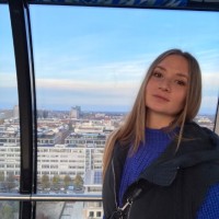 Manuela Kienast