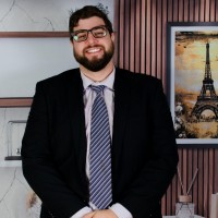 Guilherme Santos