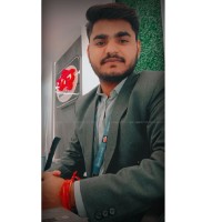 Uday Gupta
