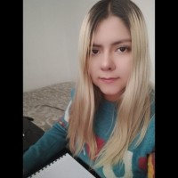 Brenda Cornejo Diaz