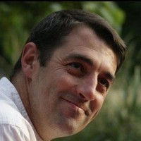 Didier Germain